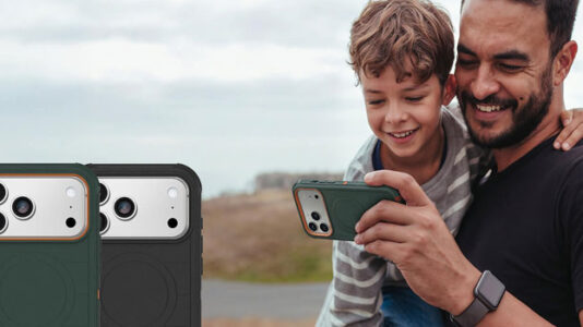 Otterbox