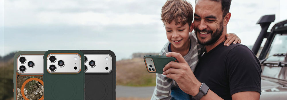 Otterbox