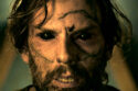 Portraits of the Apocolypse