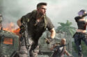 PUBG Gets an AI Teammate: Meet Ella in the New Ally Duo Beta