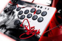 Razer Unveils Limited-Edition Kitsune – Ryu Edition for Street Fighter Fans