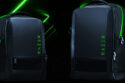 Built for Battle, Ready for the Grind: Razer Unveils the Rogue Backpack V4