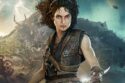 Resonance: A Plague Tale Legacy