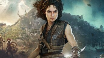 Resonance: A Plague Tale Legacy