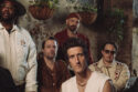 The Revivalists Get Real on Powerful New Single “Get It Honest”