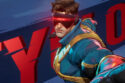 Marvel Rivals Turns Up the Heat in Season 8.5 with Cyclops, Massive New Mode, and Community Tournaments