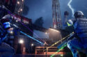 Rogue Point Goes Free-to-Play This Weekend