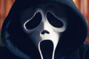 Scream 4 Steelbook