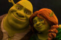Shrek 5