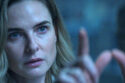 Apple TV Drops Thrilling First Look at ‘Silo’ Season 3 Ahead of July Premiere