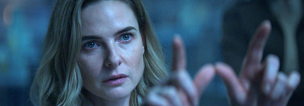 Apple TV Drops Thrilling First Look at ‘Silo’ Season 3 Ahead of July Premiere