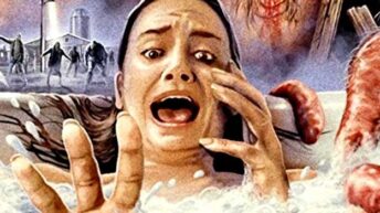 Slither