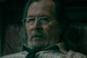 Apple TV Emmy-Winning Spy Drama 'Slow Horses' Season 6 First Look