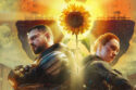 New S.T.A.L.K.E.R. 2: Cost of Hope Trailer Teases Faction War and Fresh Zone Horrors