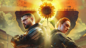 New S.T.A.L.K.E.R. 2: Cost of Hope Trailer Teases Faction War and Fresh Zone Horrors