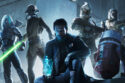 Star Wars Zero Company