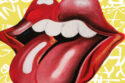 The Rolling Stones podcast