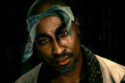Stranger Than Heaven Reveals Tupac, Snoop Dogg, and More Ahead of 2027 Launch