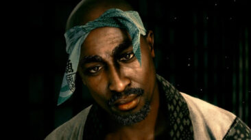 Stranger Than Heaven Reveals Tupac, Snoop Dogg, and More Ahead of 2027 Launch