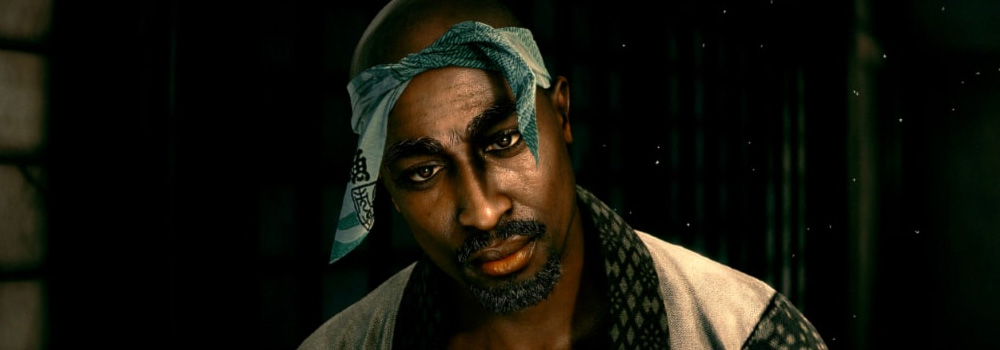 Stranger Than Heaven Reveals Tupac, Snoop Dogg, and More Ahead of 2027 Launch