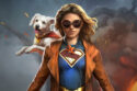Supergirl Lands in Injustice 2 Mobile
