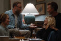 A24’s The Invite Looks Ready to Turn an Awkward Dinner Into Must-See Drama