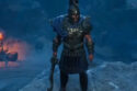 Titan Quest II