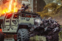 John Carpenter's Toxic Commando