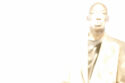 Tricky Unveils Darkly Magnetic New Single 'I'm Yours' Featuring Mitch Sanders