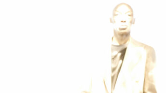 Tricky Unveils Darkly Magnetic New Single 'I'm Yours' Featuring Mitch Sanders