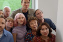 Apple TV's Feel-Good Comedy Trying Returns for Season 5 This July