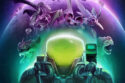 Voidling Bound