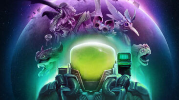 Voidling Bound