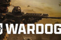 WARDOGS Unleashes New Gameplay Trailer and Hits 500K Wishlists
