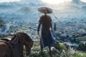Where Winds Meet Launches on Xbox and Game Pass Today, Reveals Massive Hidden Mountain Expansion