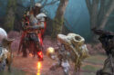Witchfire