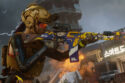 World War Z’s “Limitless Strain” Update