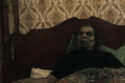 Amityville Shark House on Digital and On Demand