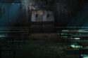 ASYLUM Coming to PS5, Xbox Series X|S, PS4 and Nintendo Switch