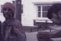 A Band Called Death