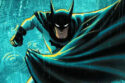 Batman: Caped Crusader Season 2
