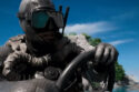 Battlefield 6 Sets Sail with Explosive Season 4 Naval Gameplay Trailer