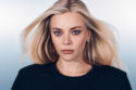 Becky Hill turns up the emotion on powerful new single “what do i have to do?”