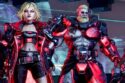 Borderlands 4
