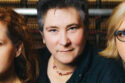 case/lang/veirs