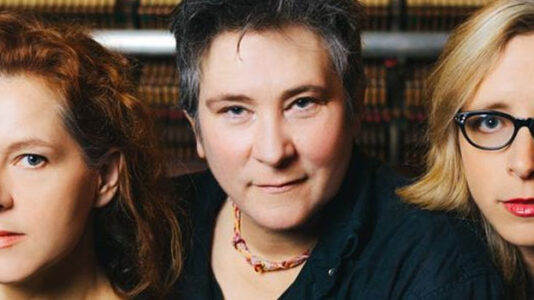 case/lang/veirs