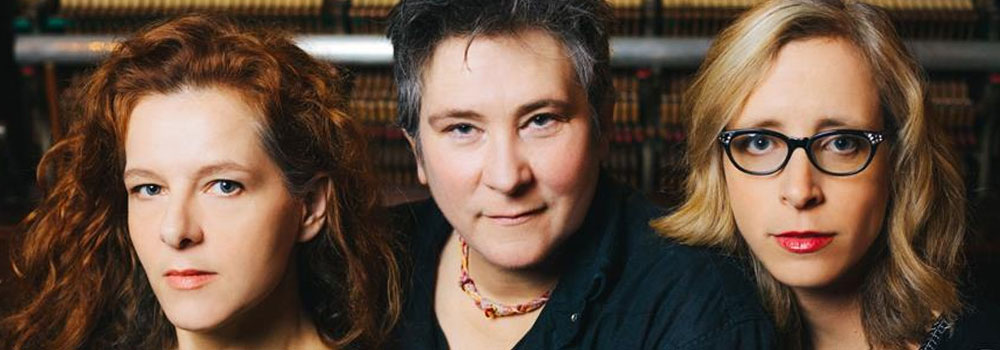 case/lang/veirs