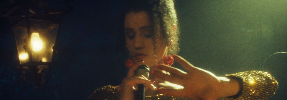 The Crying Game (Criterion Collection)