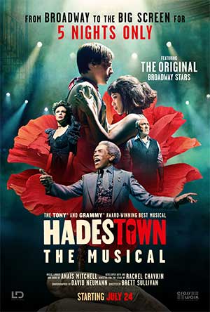 Hadestown (Bleecker Street Media)