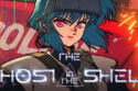 Ghost in the Shell Season 1